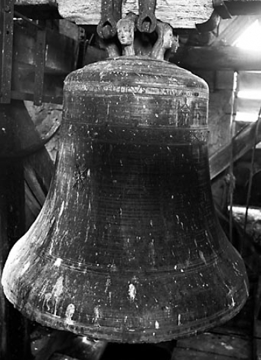 Vue d'ensemble. © Région Bourgogne-Franche-Comté, Inventaire du patrimoine