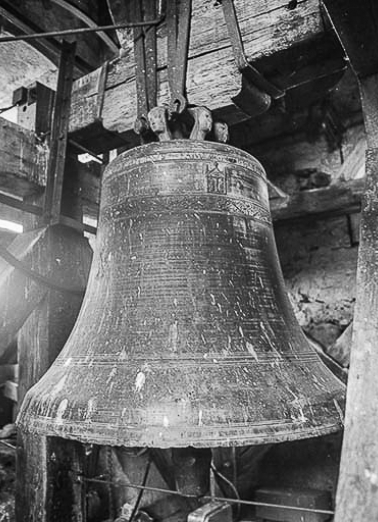 Vue d'ensemble. © Région Bourgogne-Franche-Comté, Inventaire du patrimoine