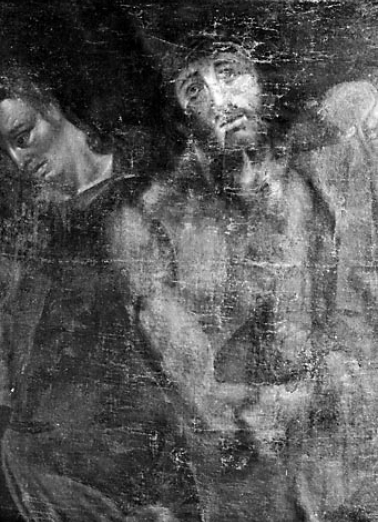 Vue d'ensemble. © Région Bourgogne-Franche-Comté, Inventaire du patrimoine