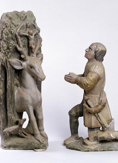 Vue d'ensemble. © Région Bourgogne-Franche-Comté, Inventaire du patrimoine