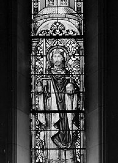 Vue d'ensemble. © Région Bourgogne-Franche-Comté, Inventaire du patrimoine