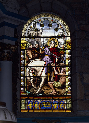 Vue d'ensemble. © Région Bourgogne-Franche-Comté, Inventaire du patrimoine