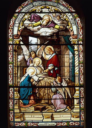 Vue d'ensemble. © Région Bourgogne-Franche-Comté, Inventaire du patrimoine