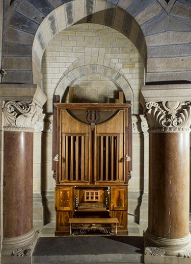 Vue générale de face, volets fermés. © Région Bourgogne-Franche-Comté, Inventaire du patrimoine