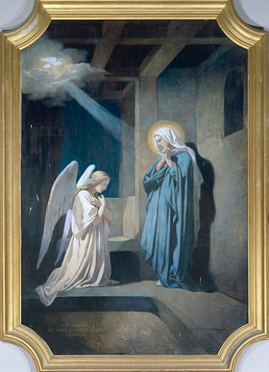 Vue d'ensemble. © Région Bourgogne-Franche-Comté, Inventaire du patrimoine