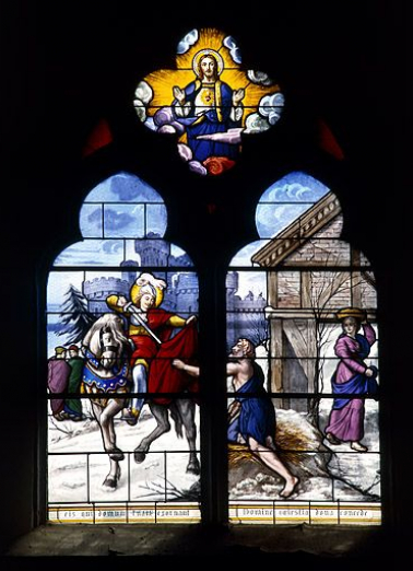 Vue d'ensemble. © Région Bourgogne-Franche-Comté, Inventaire du patrimoine