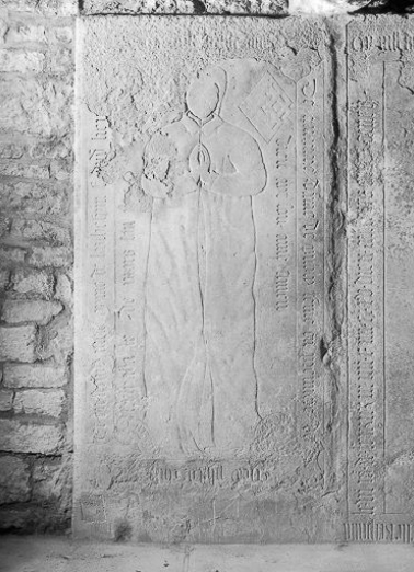 Vue générale. © Région Bourgogne-Franche-Comté, Inventaire du patrimoine