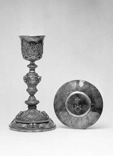 Vue d'ensemble. © Région Bourgogne-Franche-Comté, Inventaire du patrimoine