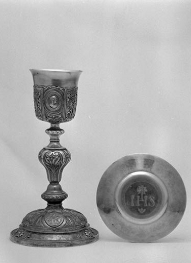 Vue d'ensemble. © Région Bourgogne-Franche-Comté, Inventaire du patrimoine