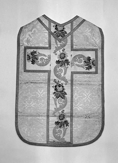 Vue générale. © Région Bourgogne-Franche-Comté, Inventaire du patrimoine