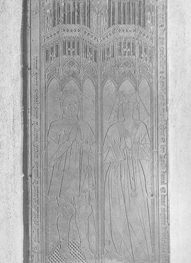 Vue générale. © Région Bourgogne-Franche-Comté, Inventaire du patrimoine