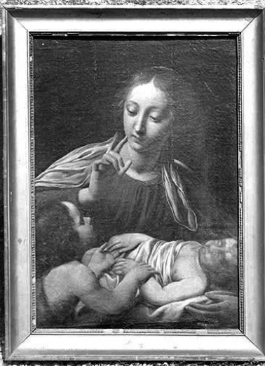 Vue générale. © Région Bourgogne-Franche-Comté, Inventaire du patrimoine