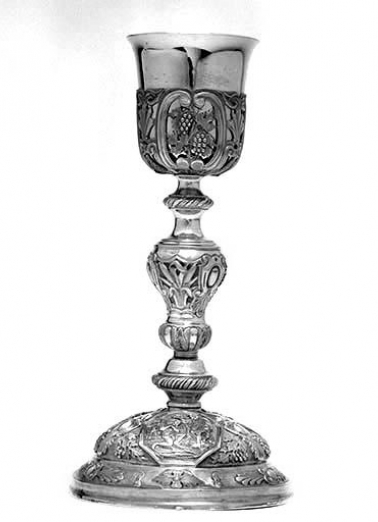 Vue générale. © Région Bourgogne-Franche-Comté, Inventaire du patrimoine