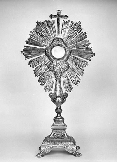 Vue générale. © Région Bourgogne-Franche-Comté, Inventaire du patrimoine