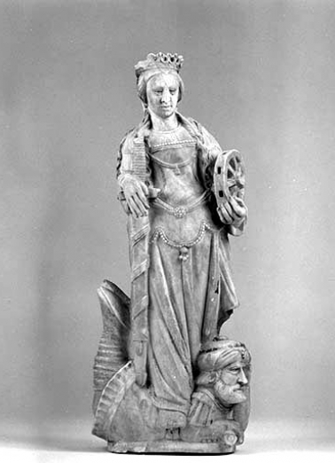 Vue générale, de face. © Région Bourgogne-Franche-Comté, Inventaire du patrimoine