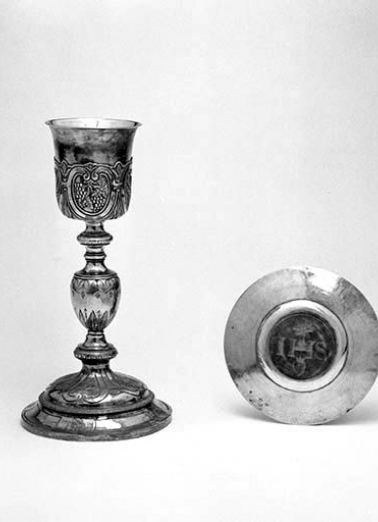 Vue d'ensemble. © Région Bourgogne-Franche-Comté, Inventaire du patrimoine