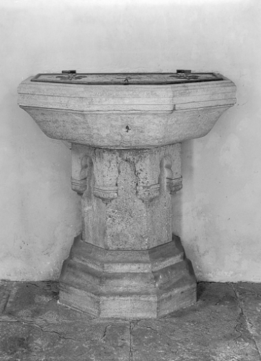 Vue générale. © Région Bourgogne-Franche-Comté, Inventaire du patrimoine