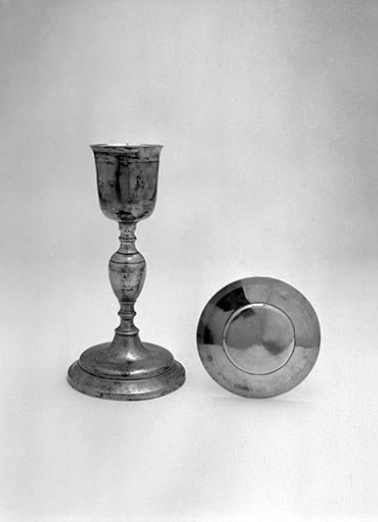 Vue d'ensemble. © Région Bourgogne-Franche-Comté, Inventaire du patrimoine