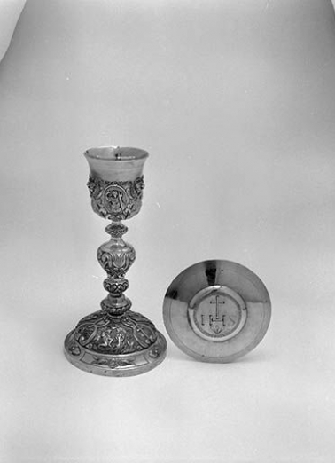 Vue d'ensemble. © Région Bourgogne-Franche-Comté, Inventaire du patrimoine