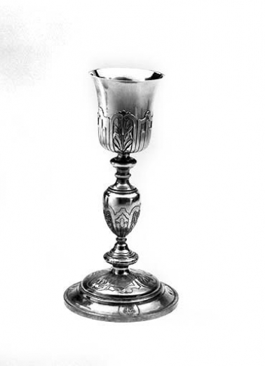 Vue générale : roseaux. © Région Bourgogne-Franche-Comté, Inventaire du patrimoine Vue générale : roseaux. © Région Bourgogne-Franche-Comté, Inventaire du patrimoine