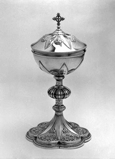 Vue générale. © Région Bourgogne-Franche-Comté, Inventaire du patrimoine Vue générale. © Région Bourgogne-Franche-Comté, Inventaire du patrimoine