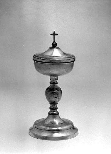 Vue générale. © Région Bourgogne-Franche-Comté, Inventaire du patrimoine