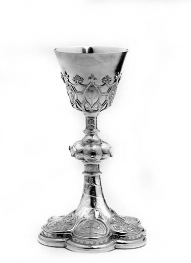 Vue générale : croix. © Région Bourgogne-Franche-Comté, Inventaire du patrimoine Vue générale : croix. © Région Bourgogne-Franche-Comté, Inventaire du patrimoine