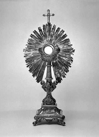 Vue générale. © Région Bourgogne-Franche-Comté, Inventaire du patrimoine Vue générale. © Région Bourgogne-Franche-Comté, Inventaire du patrimoine