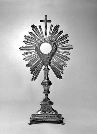 Vue générale. © Région Bourgogne-Franche-Comté, Inventaire du patrimoine Vue générale. © Région Bourgogne-Franche-Comté, Inventaire du patrimoine