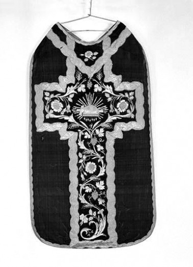 Vue générale. © Région Bourgogne-Franche-Comté, Inventaire du patrimoine Vue générale. © Région Bourgogne-Franche-Comté, Inventaire du patrimoine