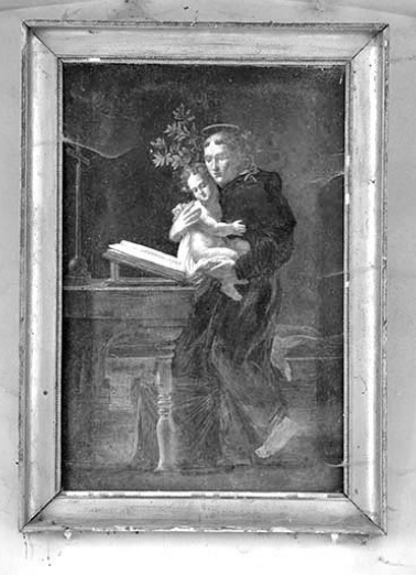 Vue générale. © Région Bourgogne-Franche-Comté, Inventaire du patrimoine