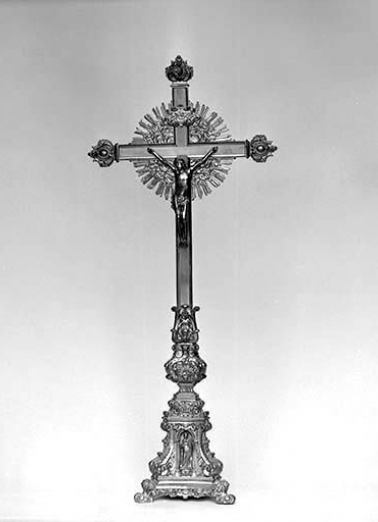 Vue générale. © Région Bourgogne-Franche-Comté, Inventaire du patrimoine