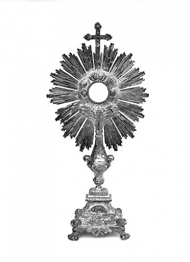 Vue générale. © Région Bourgogne-Franche-Comté, Inventaire du patrimoine