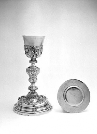 Vue d'ensemble. © Région Bourgogne-Franche-Comté, Inventaire du patrimoine