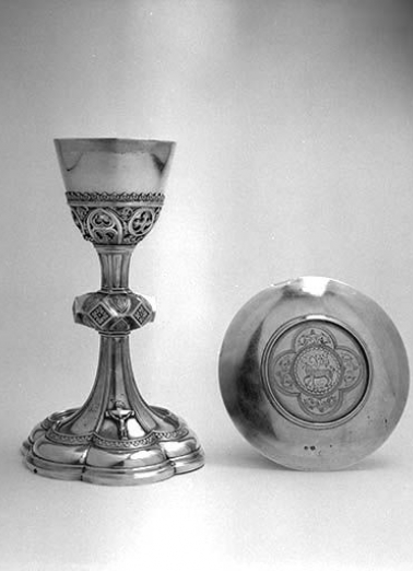 Vue d'ensemble. © Région Bourgogne-Franche-Comté, Inventaire du patrimoine