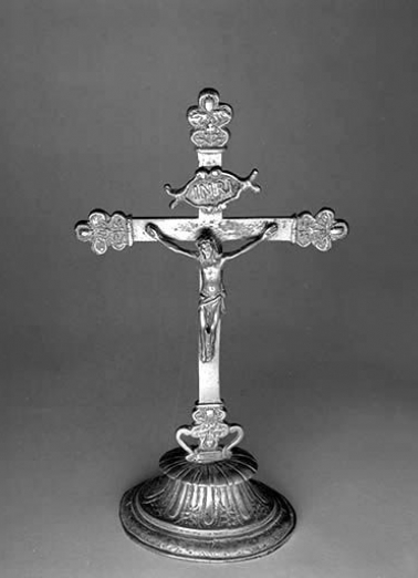 Vue générale. © Région Bourgogne-Franche-Comté, Inventaire du patrimoine