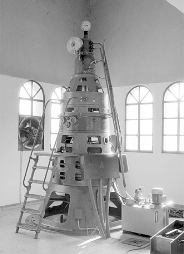 Groupe 2. © Région Bourgogne-Franche-Comté, Inventaire du patrimoine