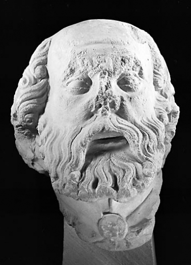 Vue de face. © Région Bourgogne-Franche-Comté, Inventaire du patrimoine