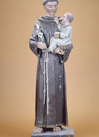 Vue générale. © Région Bourgogne-Franche-Comté, Inventaire du patrimoine