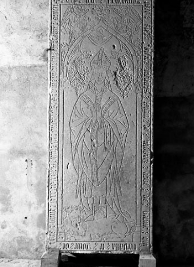 Vue générale. © Région Bourgogne-Franche-Comté, Inventaire du patrimoine