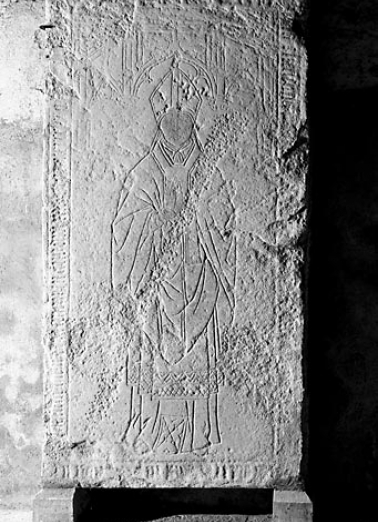 Vue générale. © Région Bourgogne-Franche-Comté, Inventaire du patrimoine