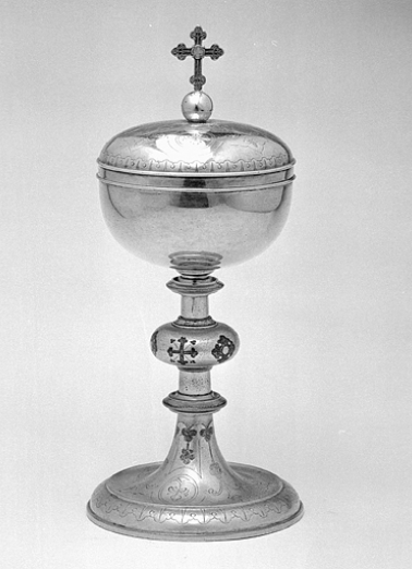 Vue générale. © Région Bourgogne-Franche-Comté, Inventaire du patrimoine