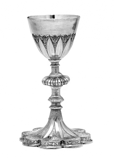 Vue générale. © Région Bourgogne-Franche-Comté, Inventaire du patrimoine