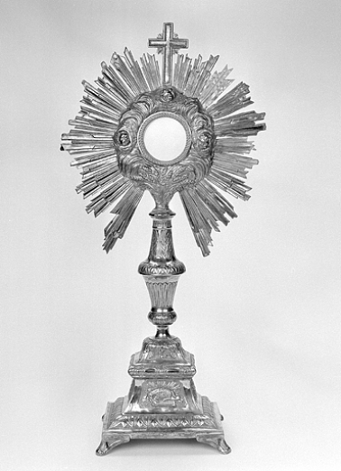 Vue générale. © Région Bourgogne-Franche-Comté, Inventaire du patrimoine