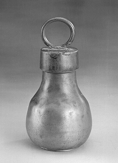 Vue générale. © Région Bourgogne-Franche-Comté, Inventaire du patrimoine