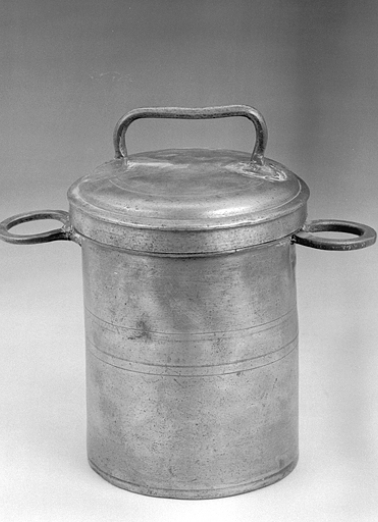 Vue générale. © Région Bourgogne-Franche-Comté, Inventaire du patrimoine