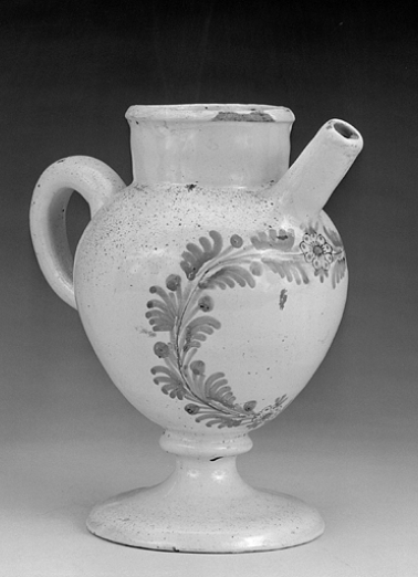 Vue générale. © Région Bourgogne-Franche-Comté, Inventaire du patrimoine