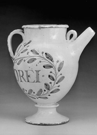 Vue de trois quarts. © Région Bourgogne-Franche-Comté, Inventaire du patrimoine