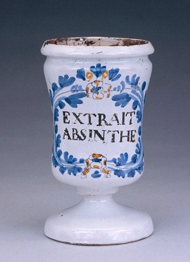 Vue générale. © Région Bourgogne-Franche-Comté, Inventaire du patrimoine