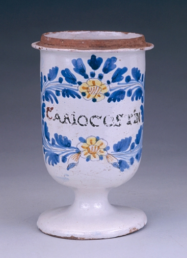 Vue générale. © Région Bourgogne-Franche-Comté, Inventaire du patrimoine